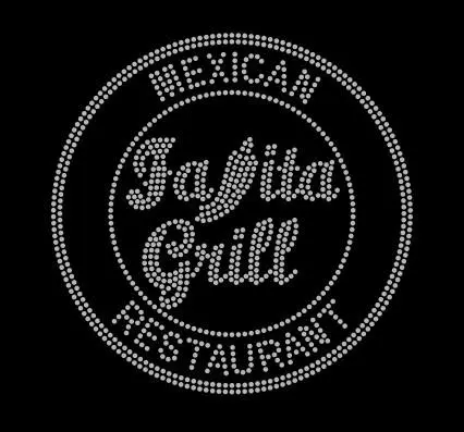 Fajita Grill